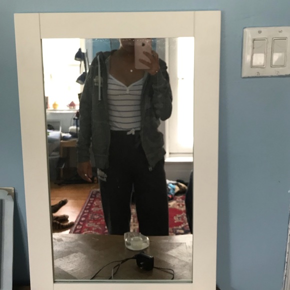 Roots zip up sweater - Picture 8 of 8